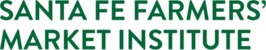 Santa Fe Farmers' Market Institute