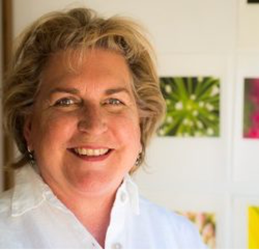 Lisa Kantor