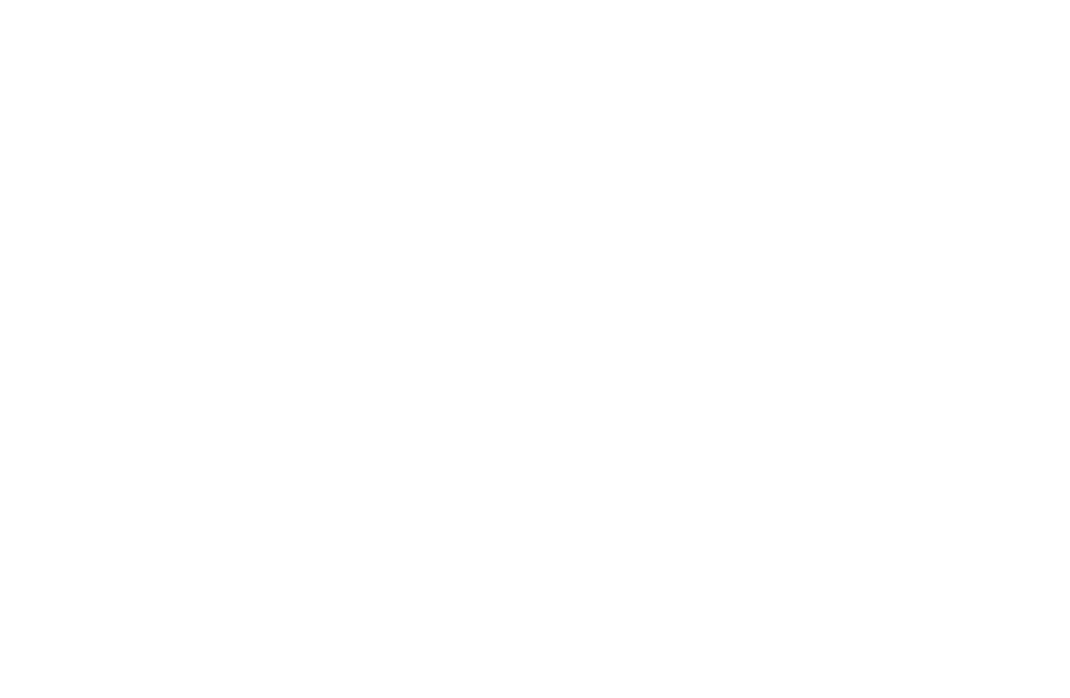 Tianguis Móvil Today Santa Fe Farmers' Market Institute