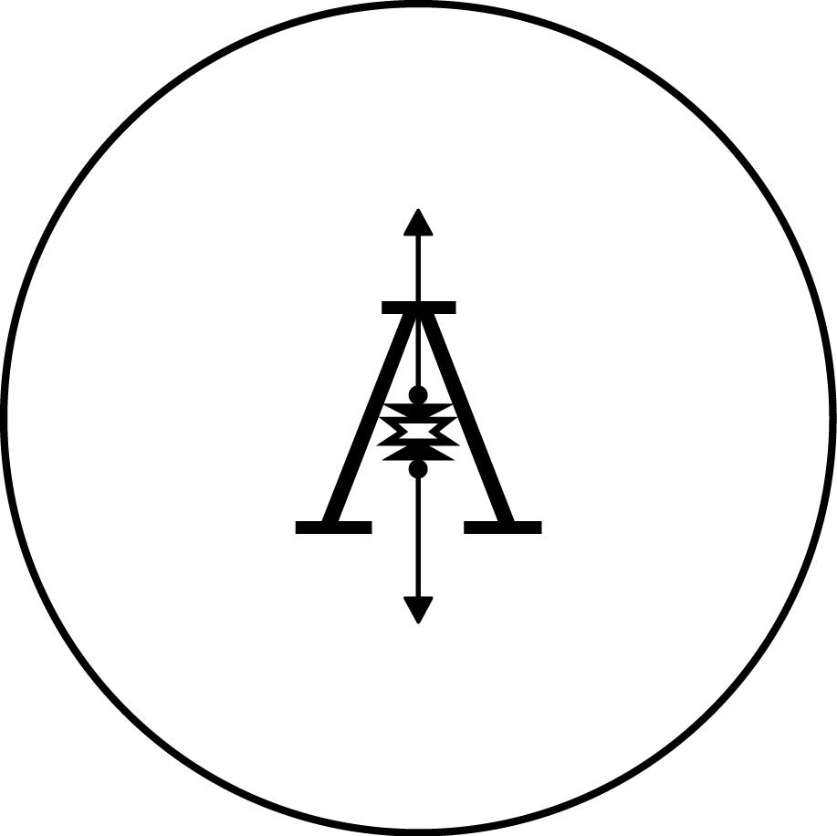 anasazi-logo