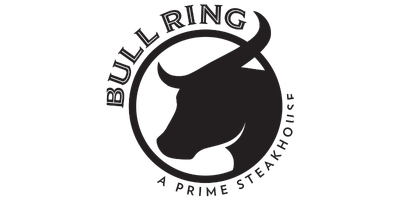 The Bull Ring The Bull Ring