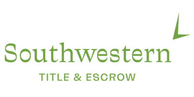 Southwestern Title & Escrow Southwestern Title & Escrow