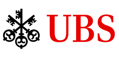 UBS UBS