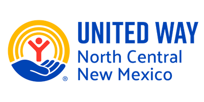 United Way United Way