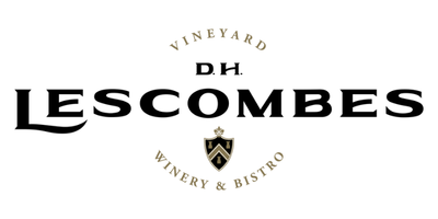 DH Lescombes DH Lescombes