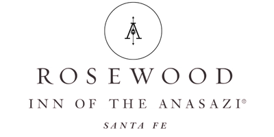 Inn of the Anasazi Inn of the Anasazi